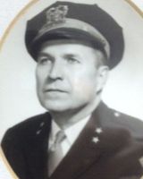 Thomas Gregory Ciecka
