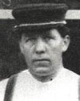 William Nelson
