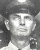 Herbert D. Copeland
