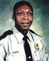 Jacob Ham, Jr.