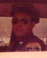 Anthony Milazzo, Jr.