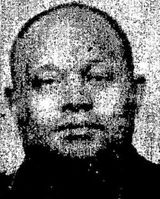 William Jefferson Smith
