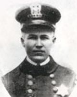 Fred Kuncl
