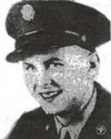 Robert B. Harris