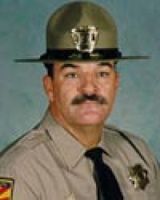 Floyd James Fink, Jr.