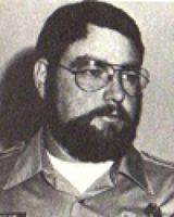 Wilson Conley Elms