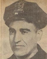 John W. Costabile