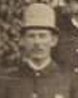 Anthony D. Hiner