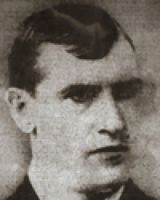 Robert W. McAneney