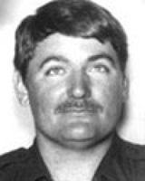 Kenneth E. Campbell
