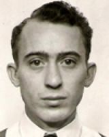 Sherman E. Nowlin