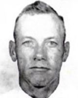 Albert Jerald Cox