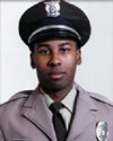 Willie Neal, Jr.