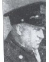 Adolpf G. Karpinsky