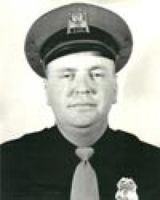 Marvin L. Hansen