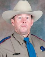 Jerry Wayne Adamick, Jr.