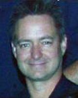 Nels Daniel Niemi