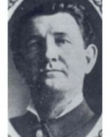 Bernard C. Mengel