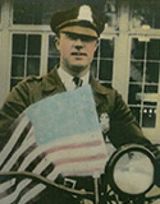 Earl R. Haslam