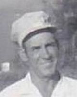 Lester B. Sumner