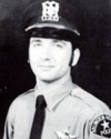 Alan J. Vargo