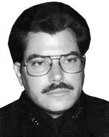 David E. Barnett