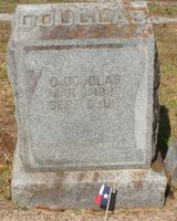 Ottawa Douglas