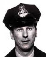 William Frederick Meyer