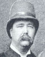 William J. Boka