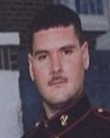 Len Jered Rowell