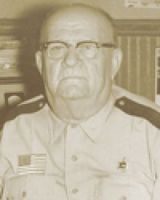 A. H. Koerper
