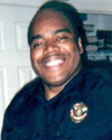 James Eddie Crump