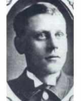 Louis Schnarr