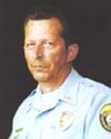 Otis Vernon Love, Jr.