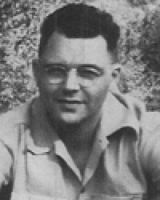 Ronald R. Rhodes
