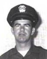 Stephen Michael Owens