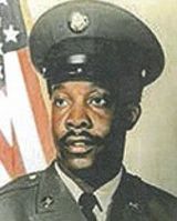 Frank Scott