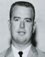 Dale M. Harbolt