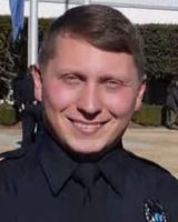 Christopher DeLong Jr