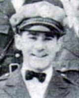 Francis J. Perry