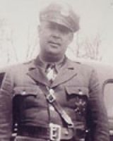 Earle M. Platt