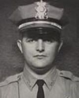 Jerry Randolph Ivey