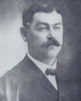 John J. Shea