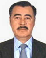 Esteban Velasquez, Jr.