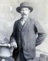 Robert A. Dickerson