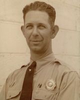 William Harold Frey