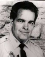 John Raymond Weir