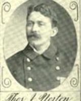 Thomas J. Norton
