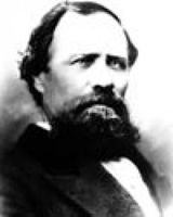 Andrew H. Burt