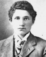 Joseph S. Brannin